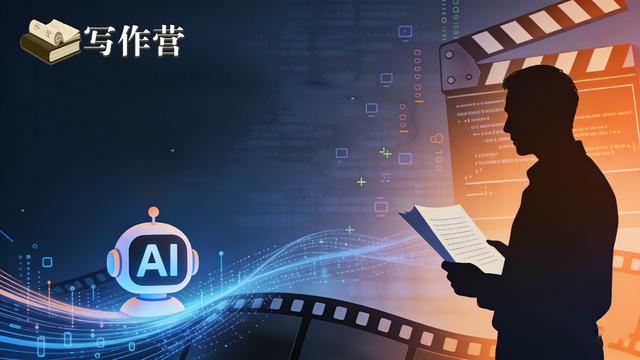 某影帝被曝耍大牌，剧组人员集体吐槽